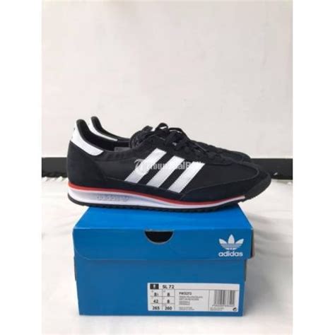 harga sepatu adidas sl 72 original|adidas original tokopedia.